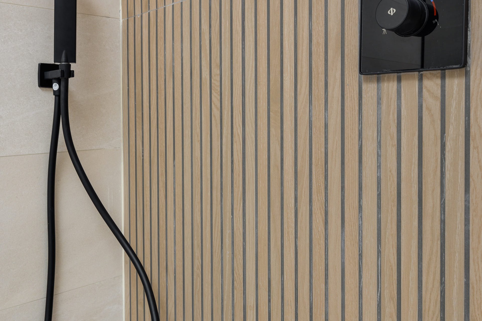 New Build - Ground-floor -
Los Alcazares - Serena Golf