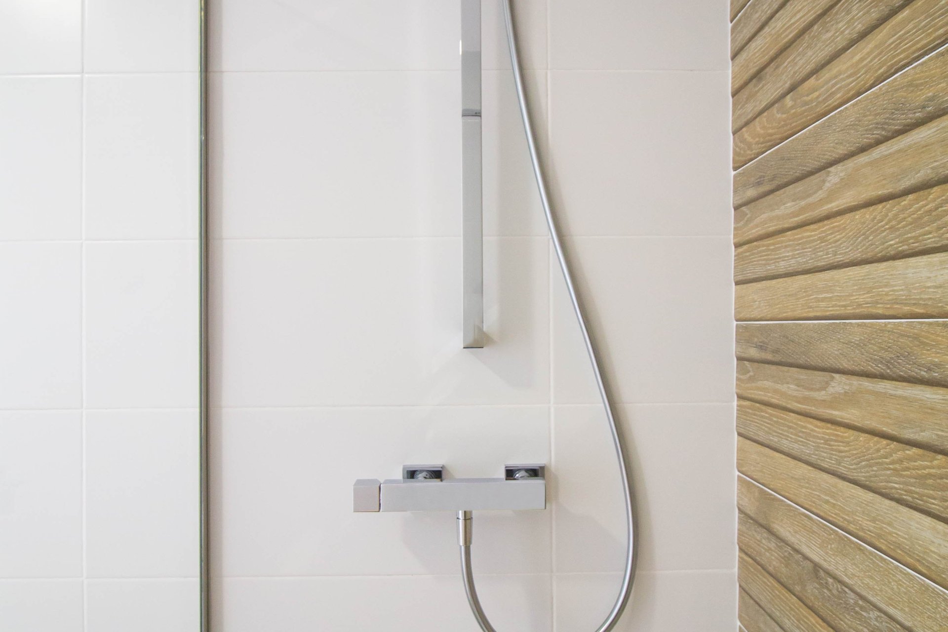 New Build - High-bungalow -
Orihuela - Entre Naranjos Vistabella Golf