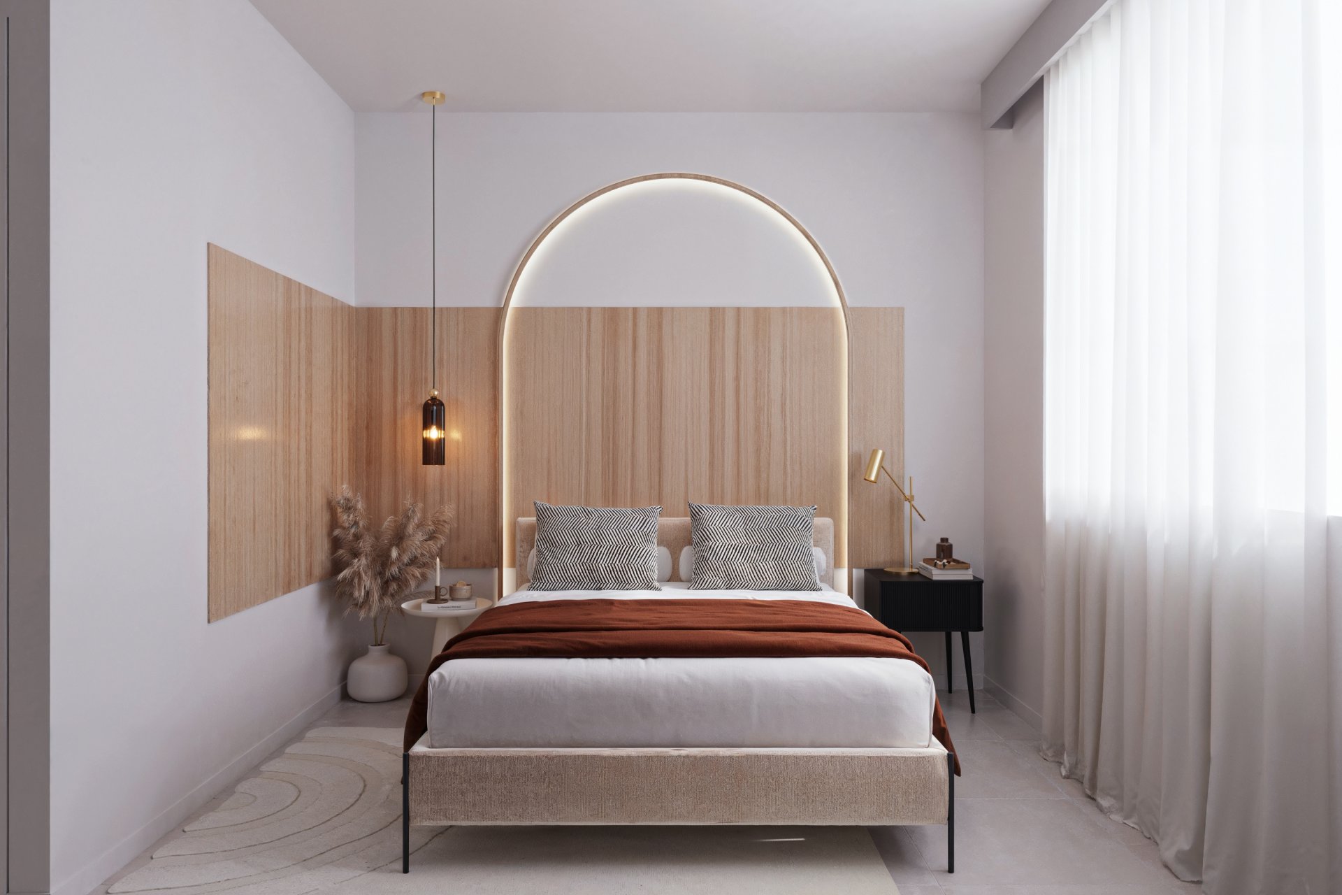 New Build - High-bungalow -
San Miguel de Salinas