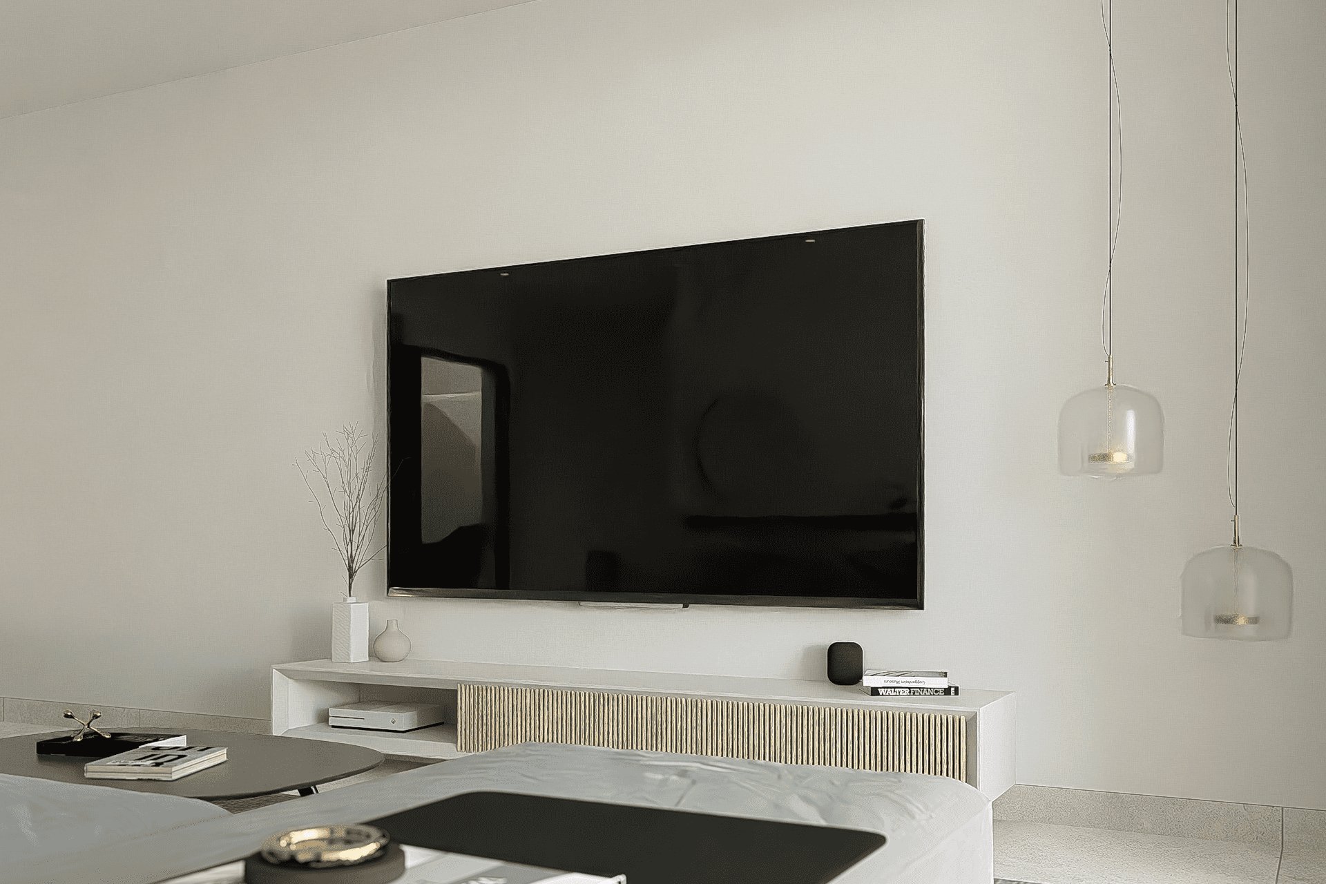 New Build - Penthouse -
Los Alcazares - Los Alcázares