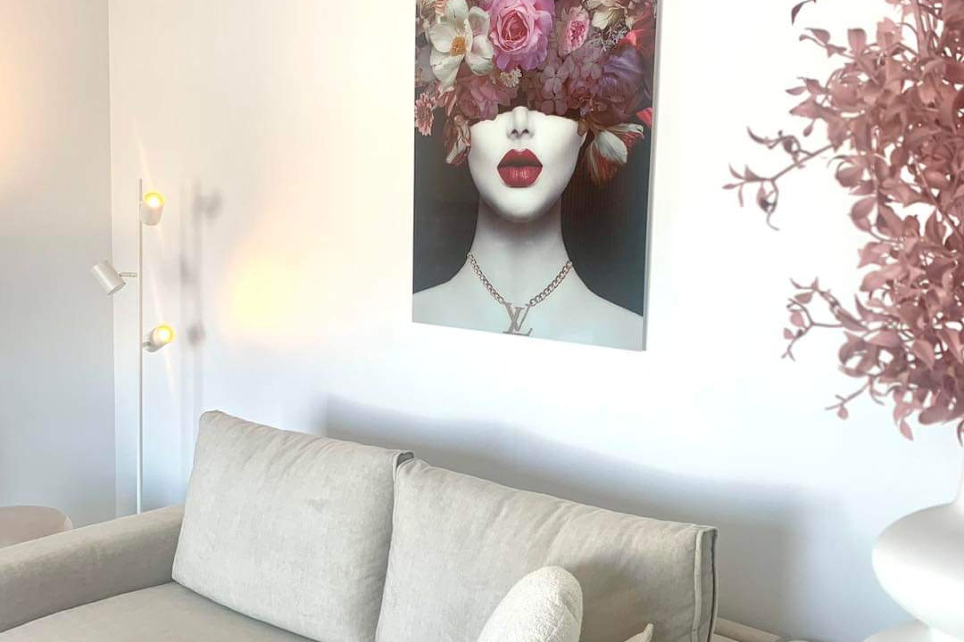 New Build - Penthouse -
Pilar de la Horadada