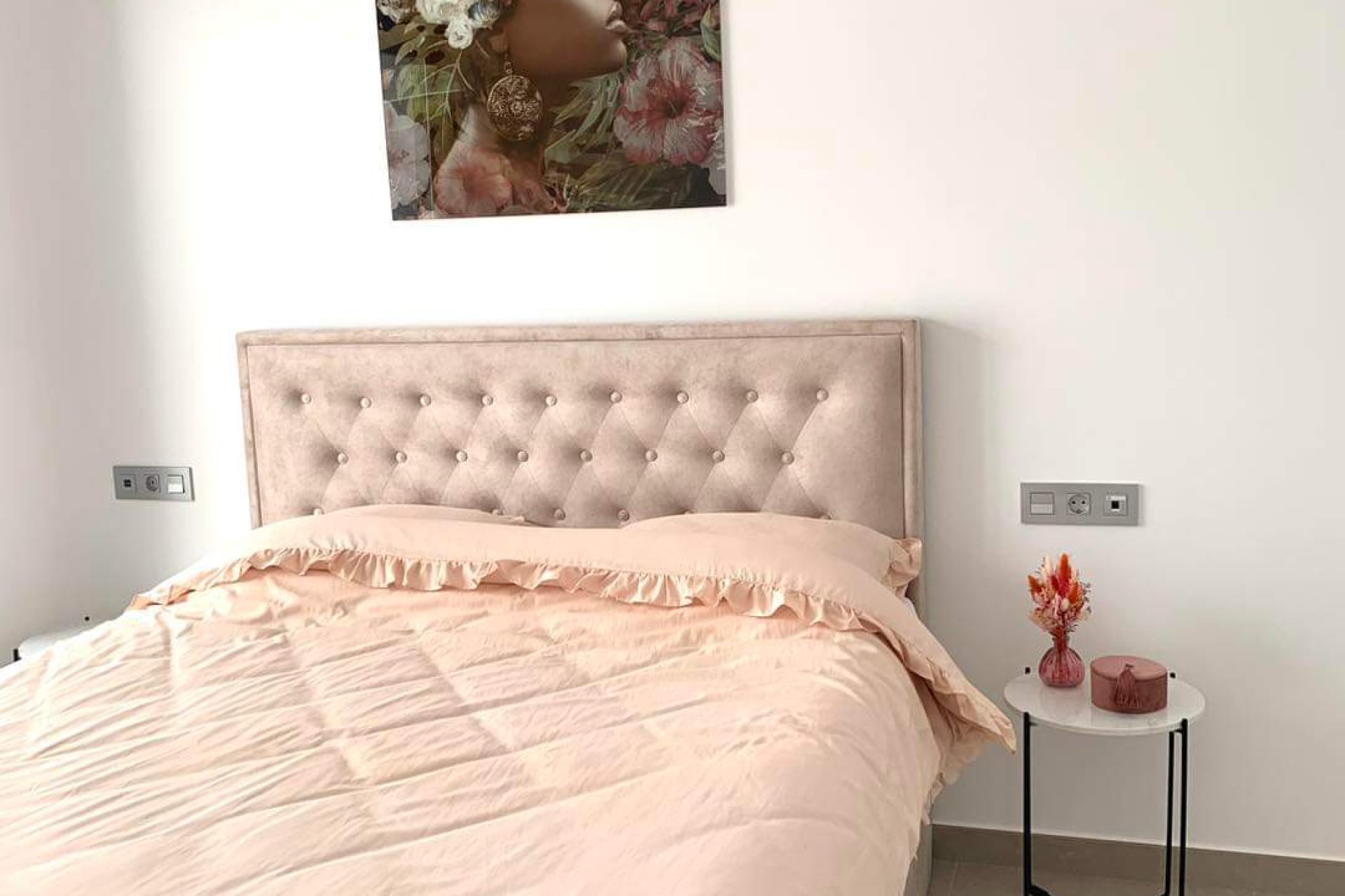 New Build - Penthouse -
Pilar de la Horadada