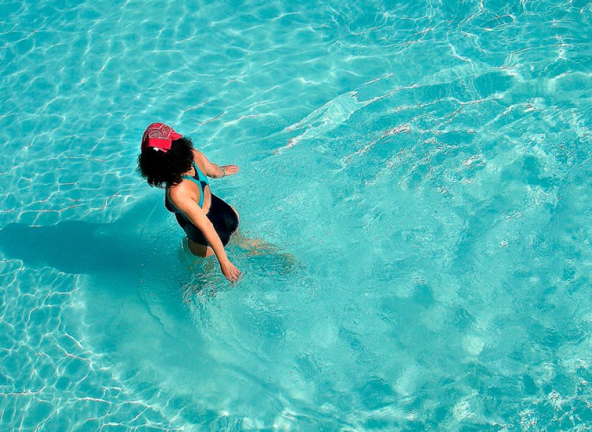 New Build - Penthouse -
Torre Pacheco - Santa Rosalía