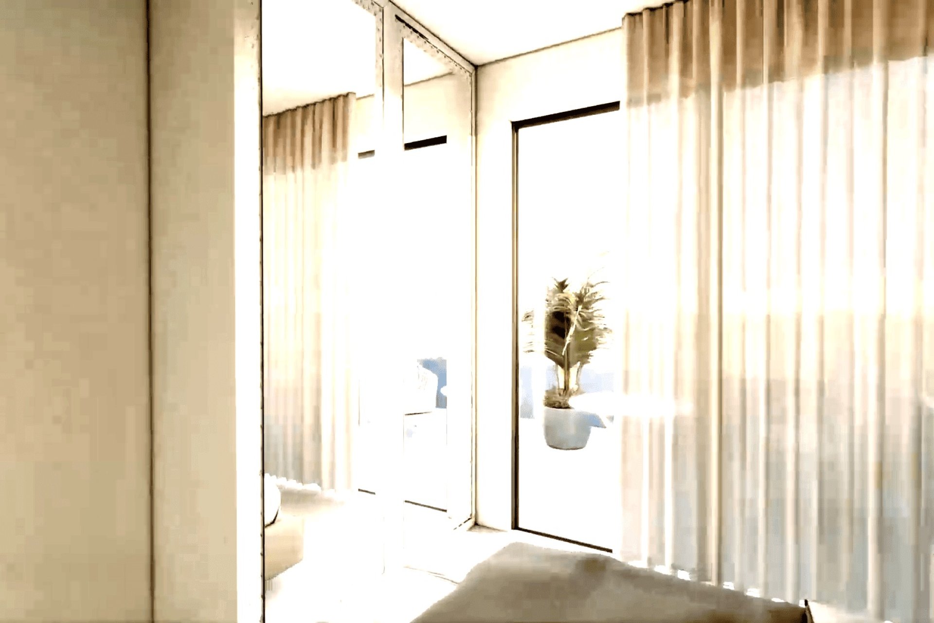 New Build - Penthouse -
Torrevieja