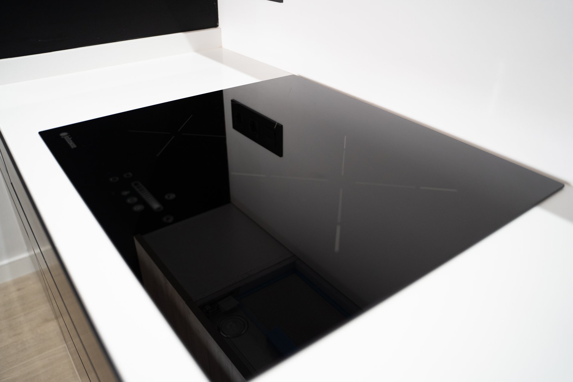 New Build - terraced -
Torrevieja