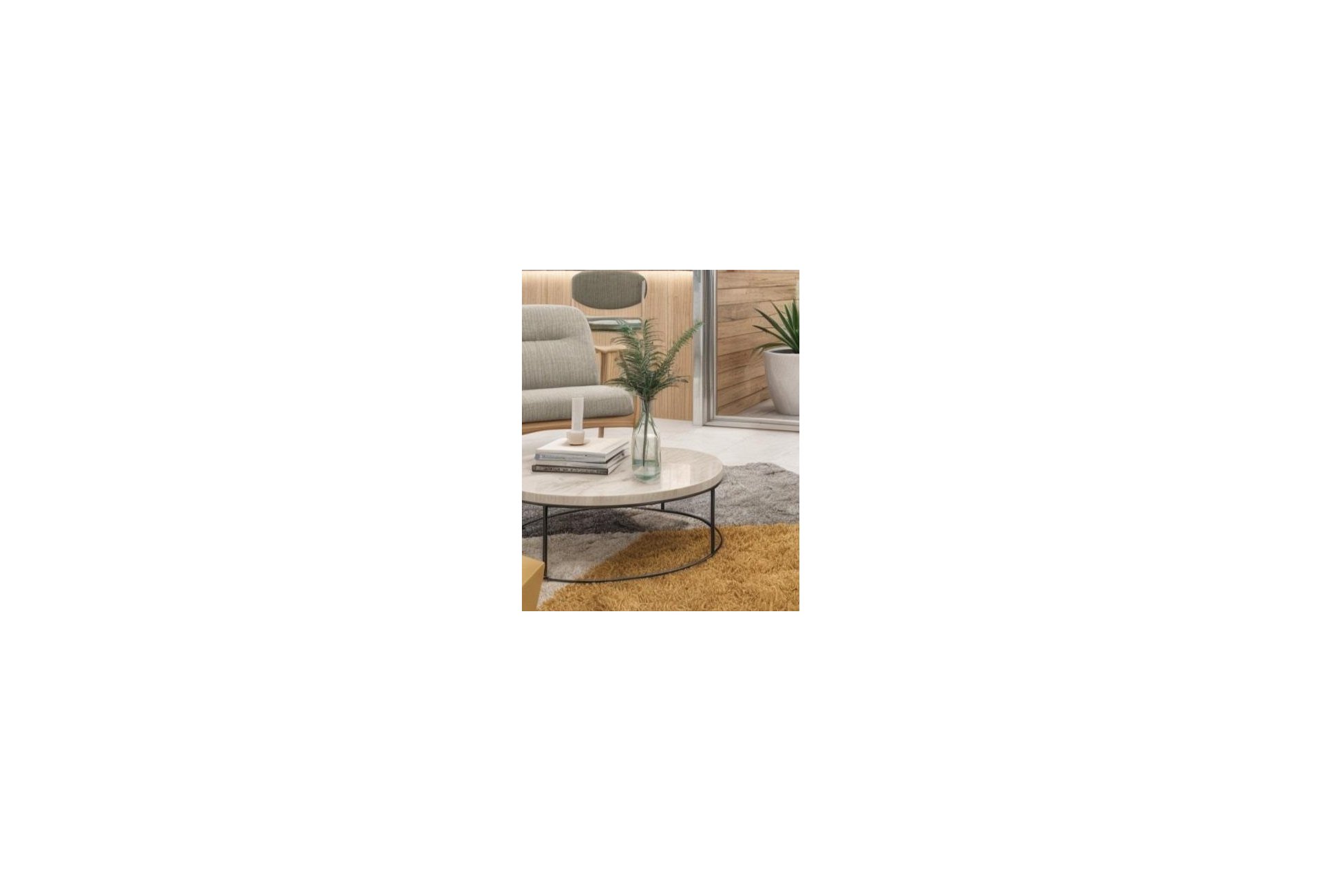 New Build - Town House -
Alfas del Pí - Barranc Fondo