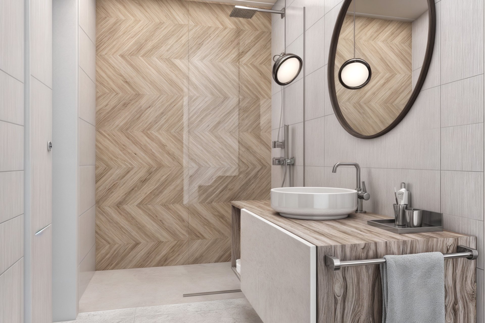 New Build - Town House -
Alfas del Pí