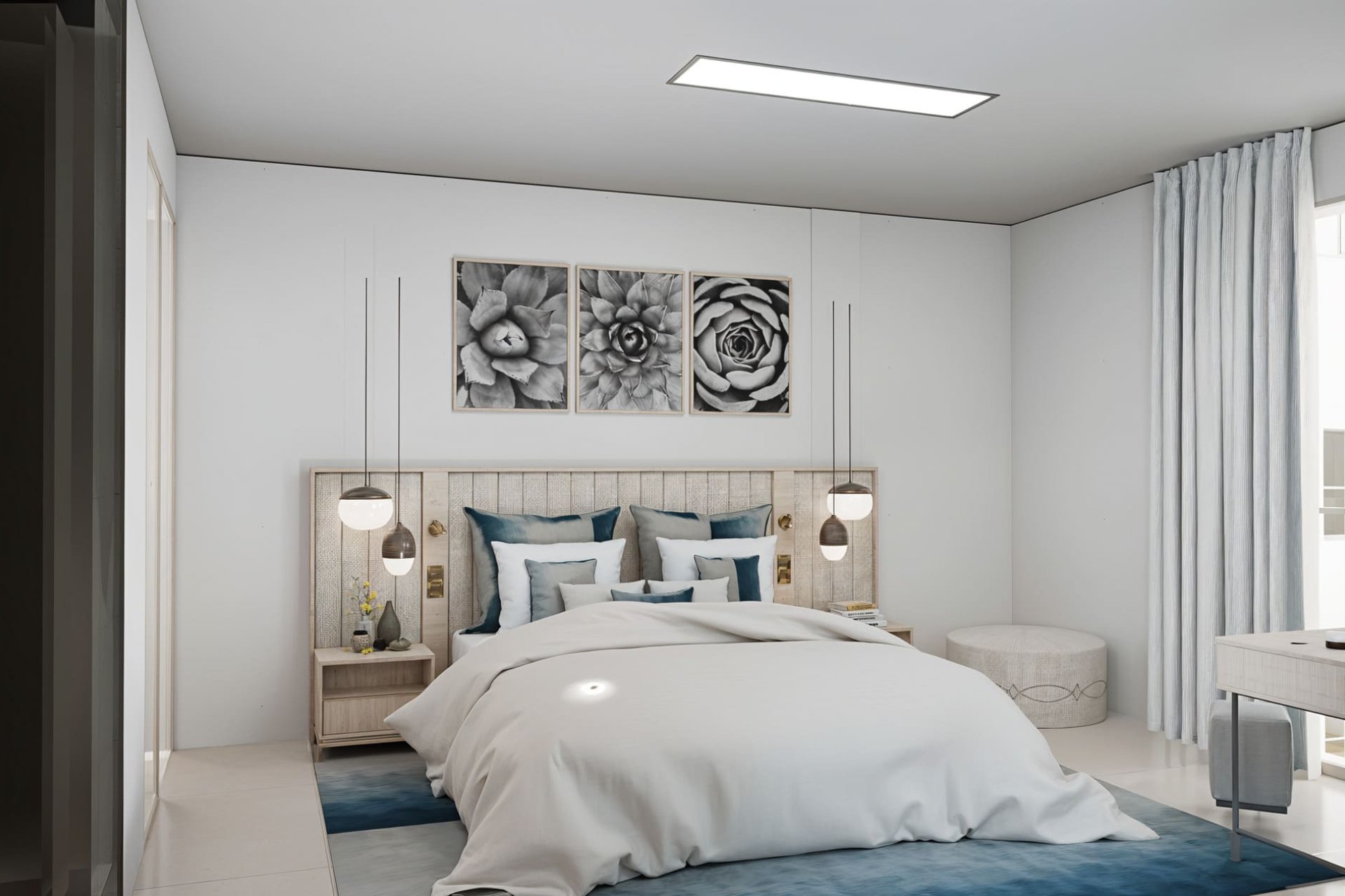 New Build - Town House -
Los Alcazares - Los Alcázares