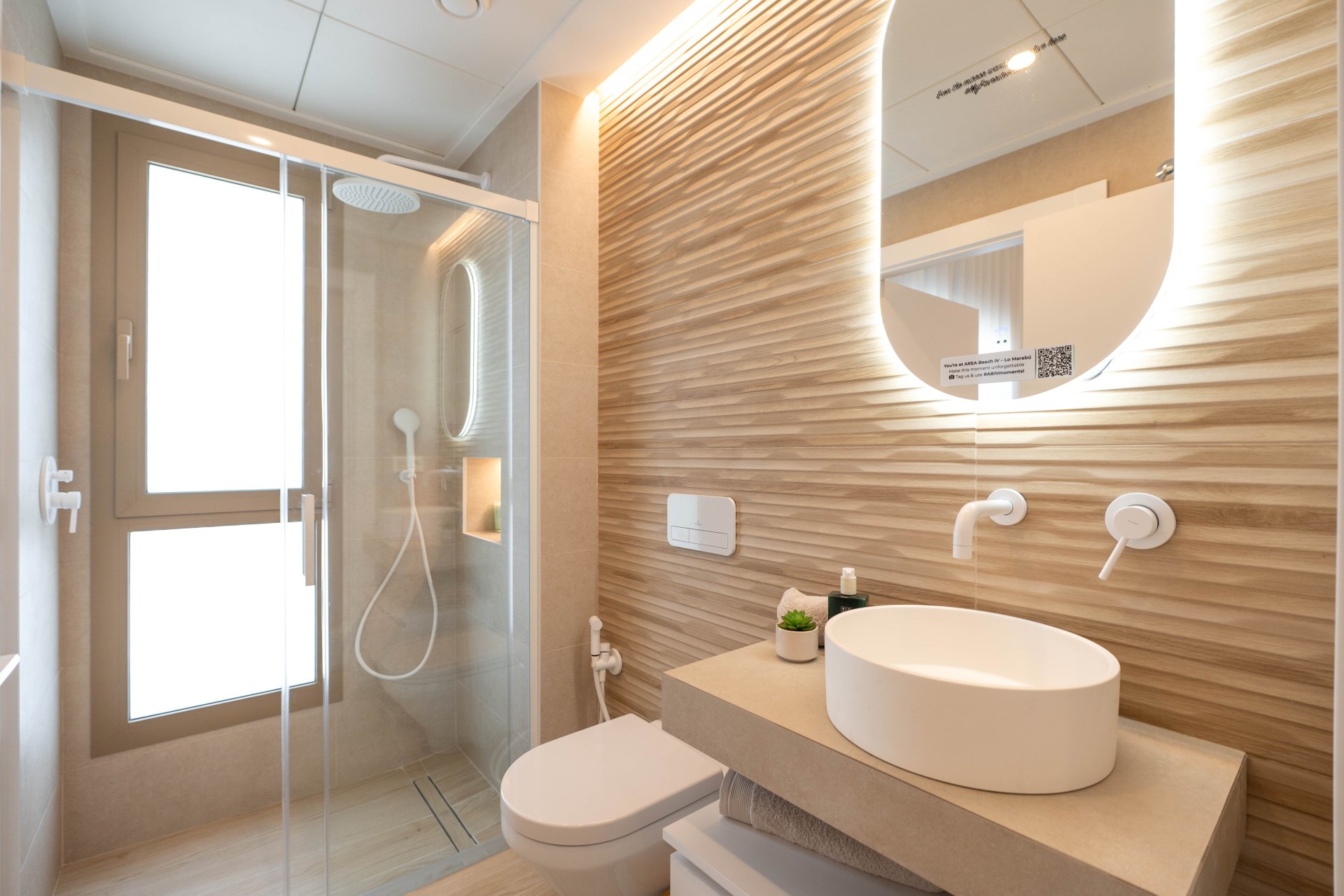 New Build - Town House -
Los Alcazares - Los Alcázares