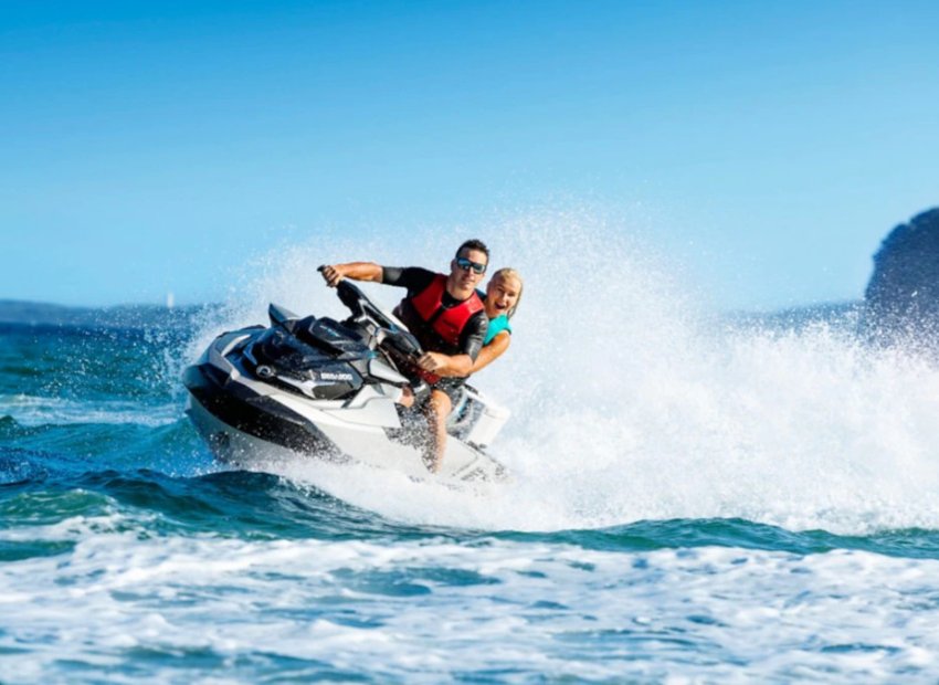 New Build - Town House -
Orihuela Costa