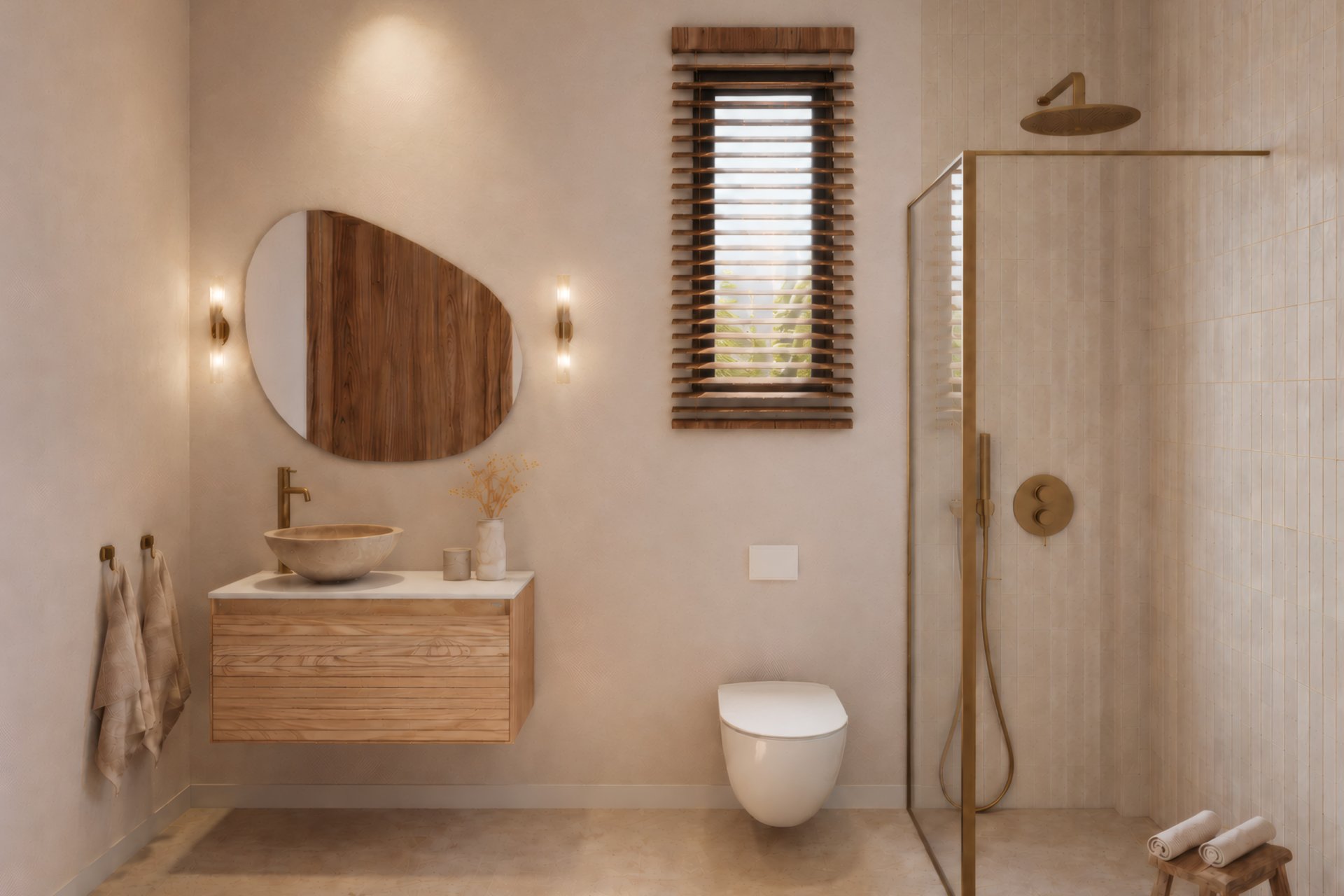 New Build - Town House -
Orihuela - Entre Naranjos - Vistabella Golf