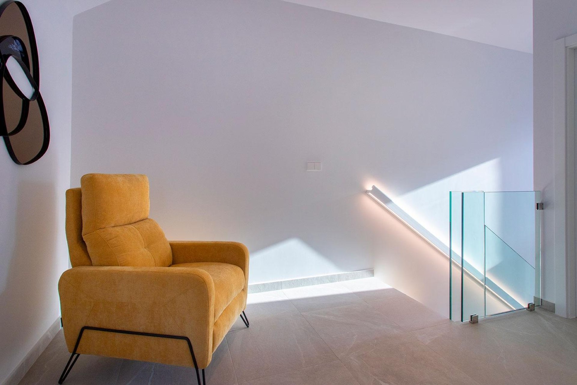 New Build - Town House -
Pilar de la Horadada - Torre De La Horadada