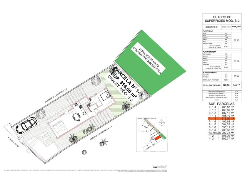 New Build - Villa -
El Campello - Venta Lanuza