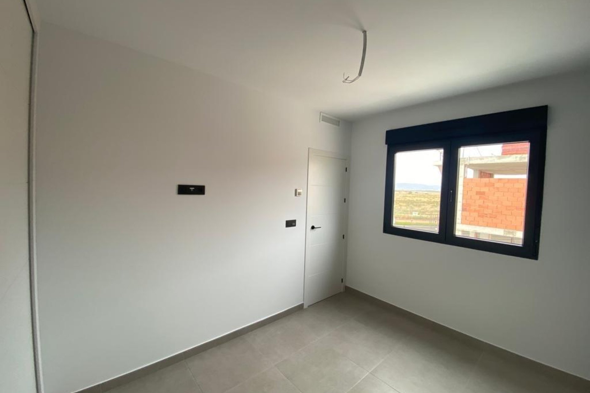New Build - Villa -
Los Alcazares - La Concha