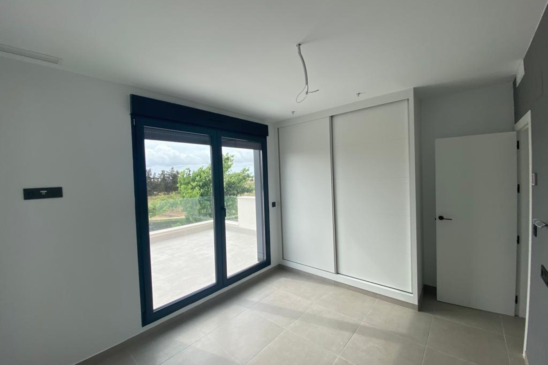 New Build - Villa -
Los Alcazares - La Concha