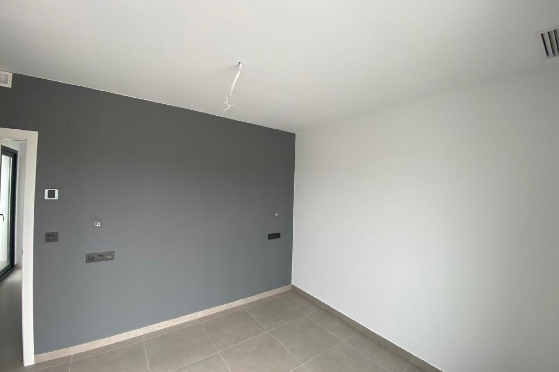 New Build - Villa -
Los Alcazares - La Concha