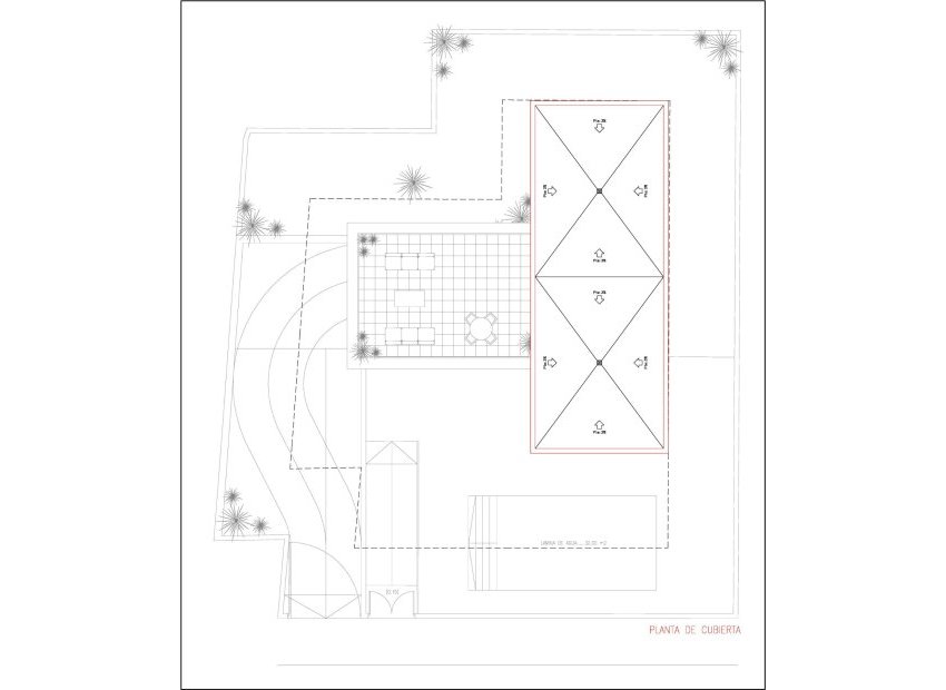 New Build - Villa -
Rojales - Ciudad Quesada