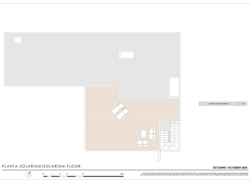 New Build - Villa -
Torrevieja - El Chaparral