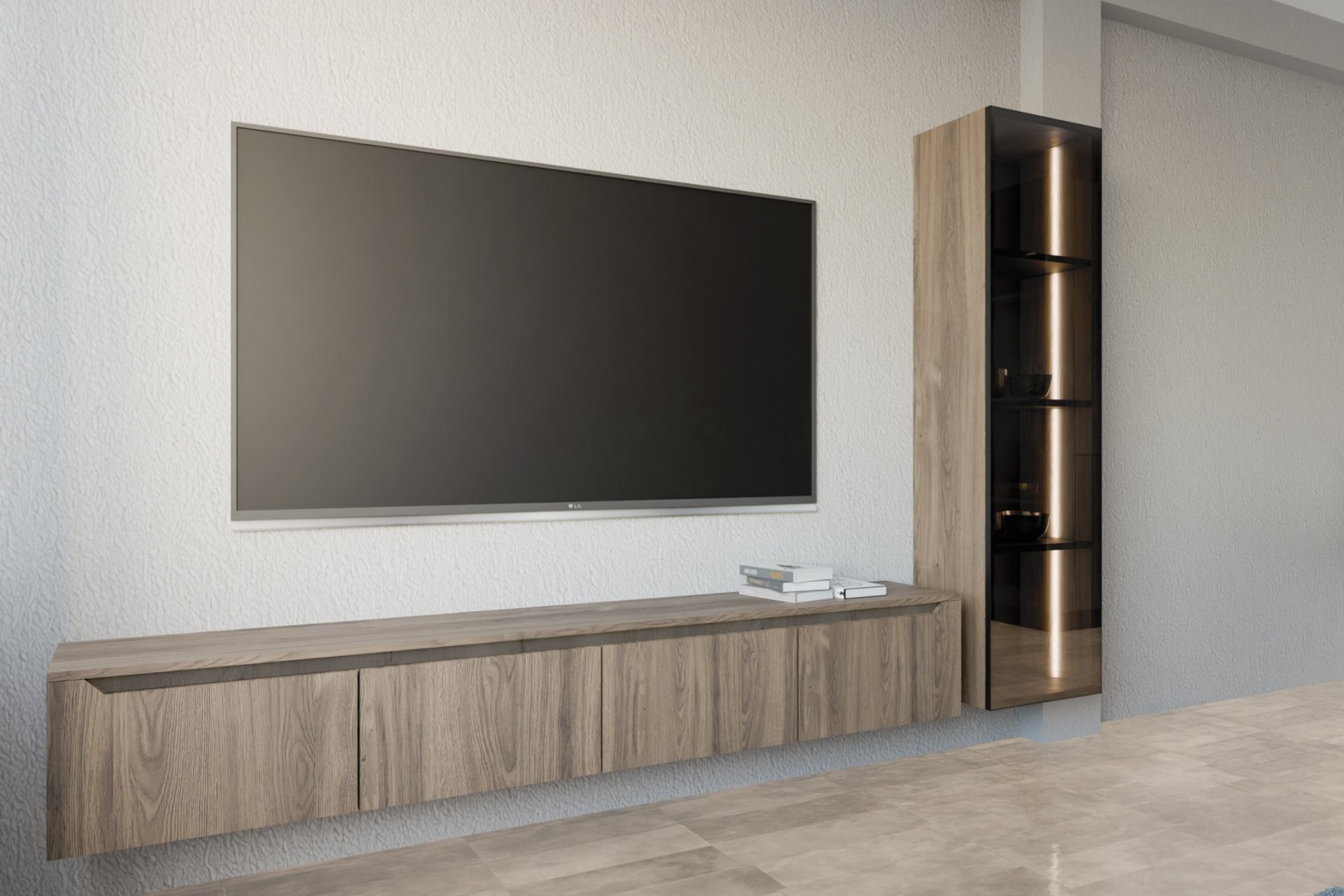 Nieuwbouw Woningen - Appartement -
Alicante - Alicante (Alacant)