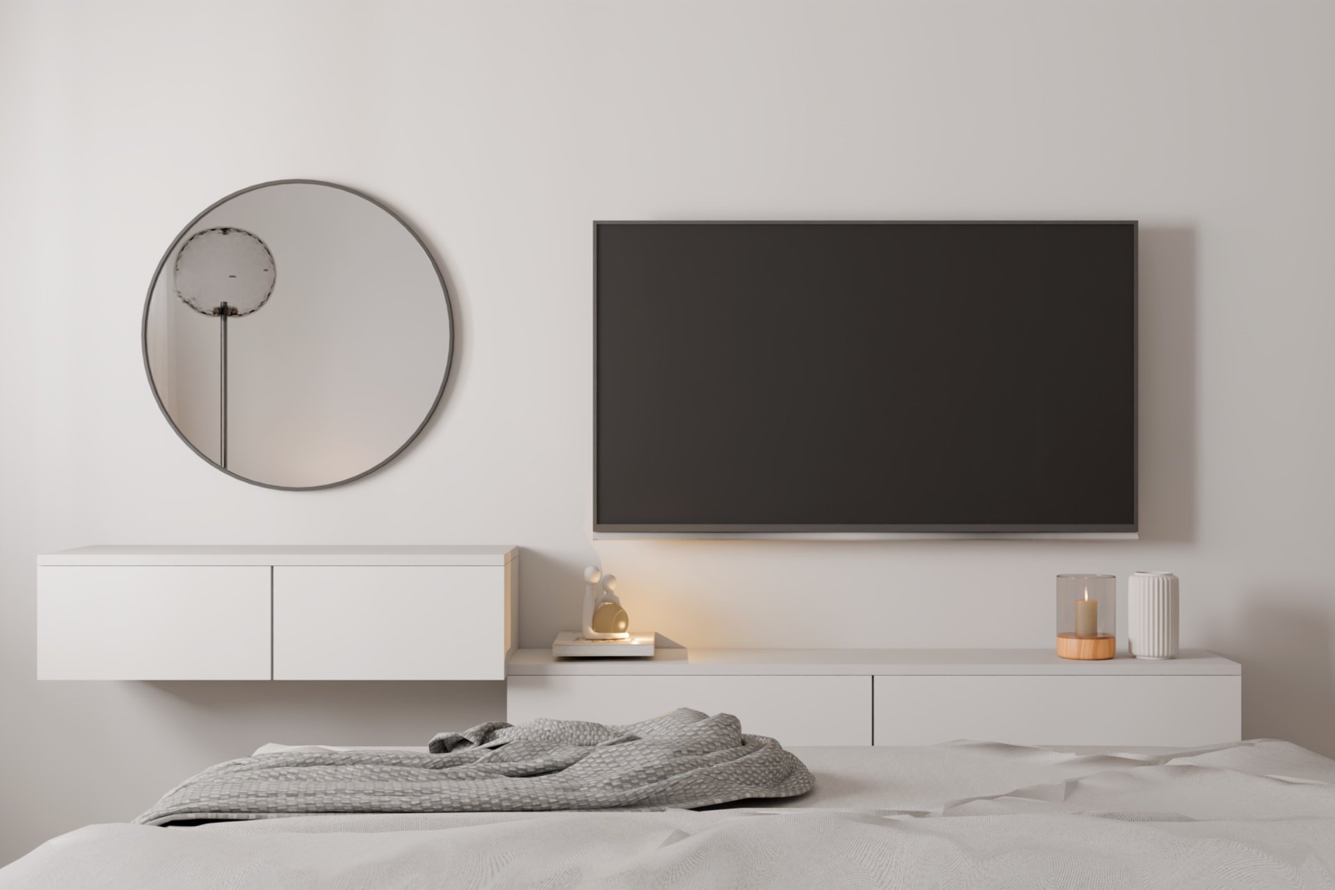 Nieuwbouw Woningen - Appartement -
Alicante - Alicante (Alacant)