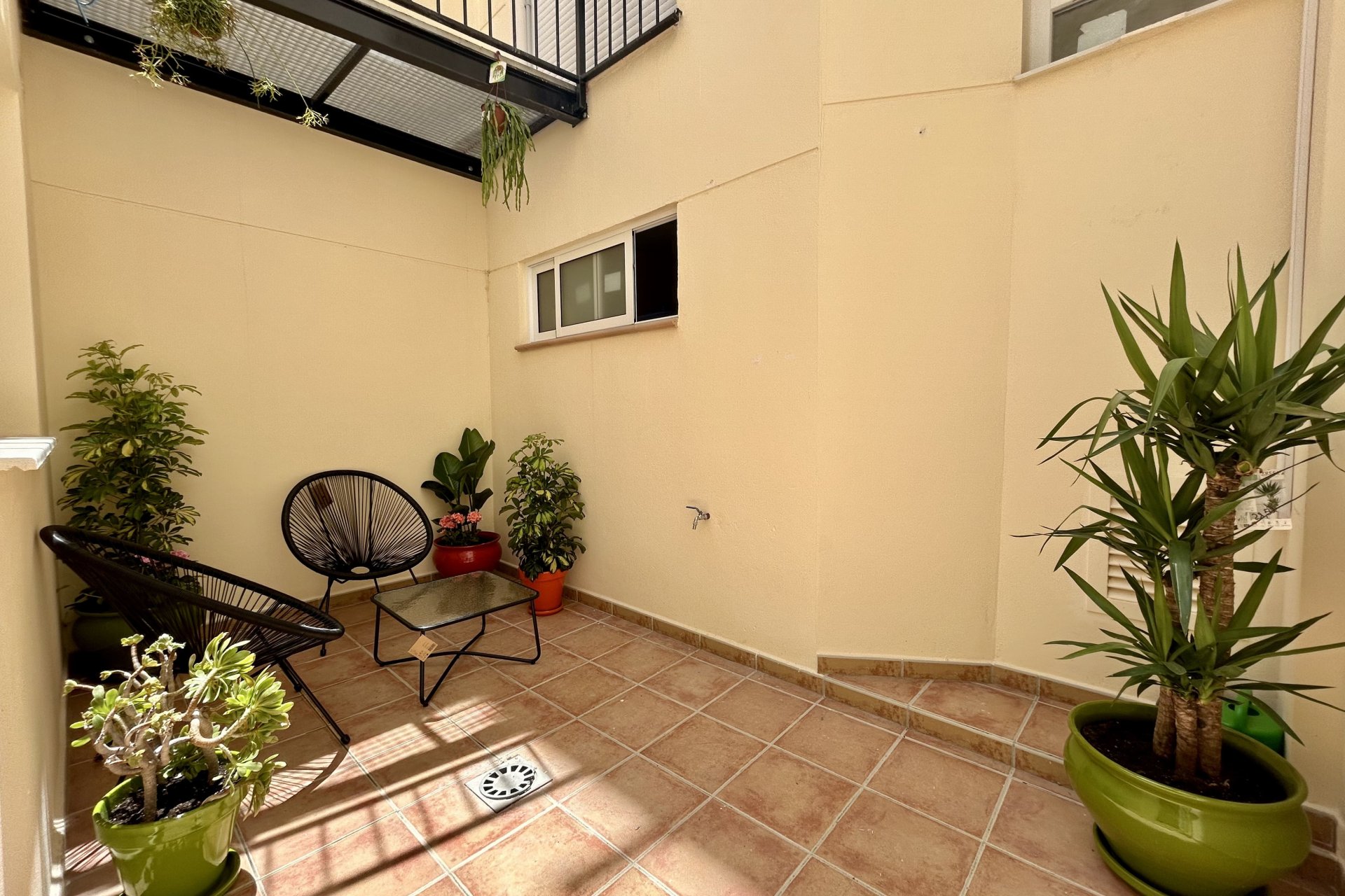 Nieuwbouw Woningen - Appartement -
Alicante - Alicante (Alacant)