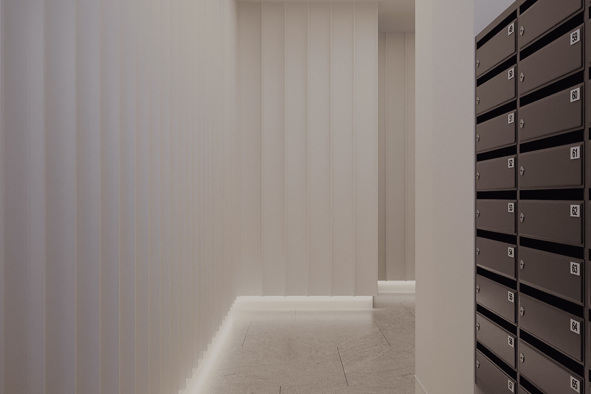 Nieuwbouw Woningen - Appartement -
Guardamar del Segura - Guardamar Del Segura