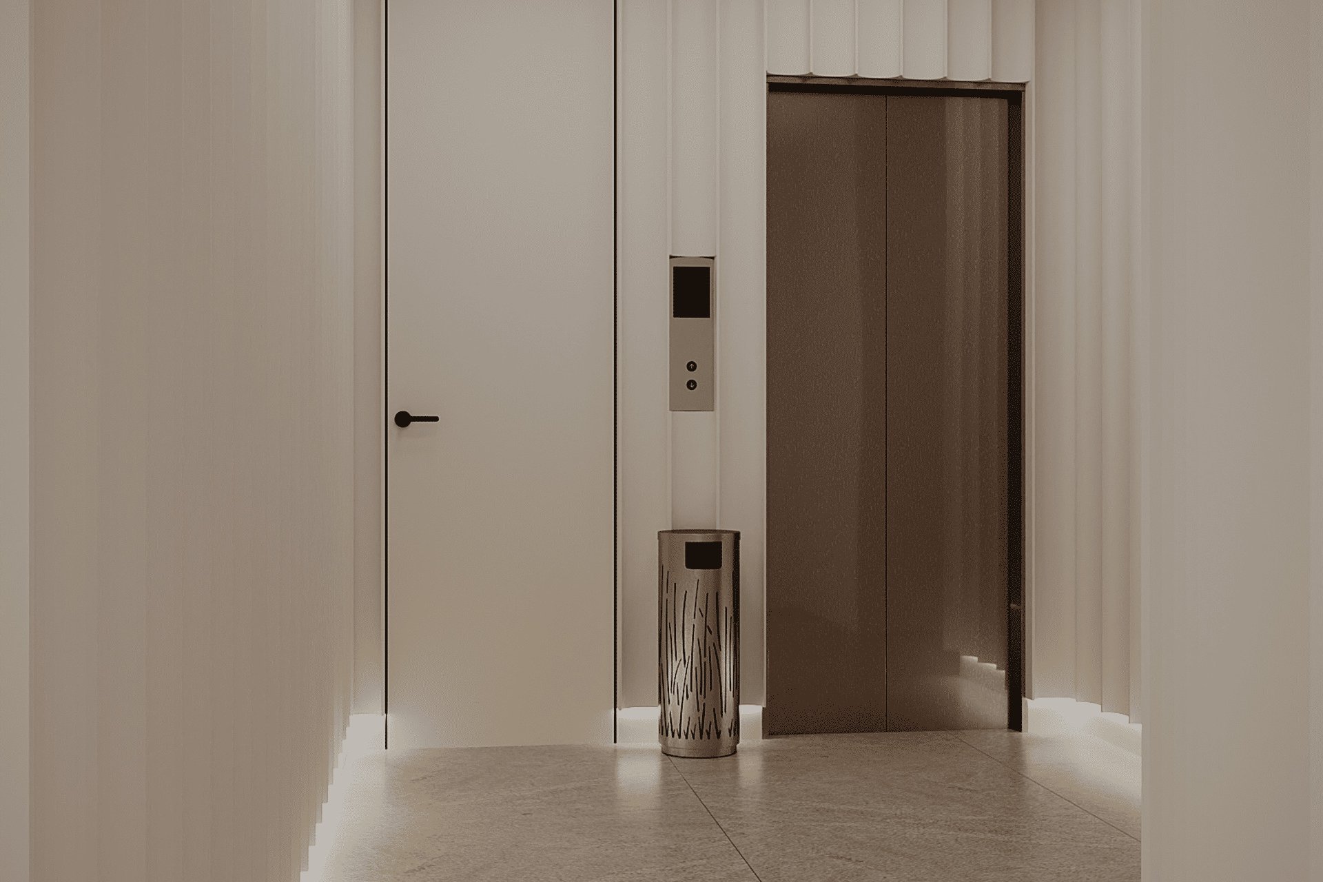 Nieuwbouw Woningen - Appartement -
Guardamar del Segura - Guardamar Del Segura