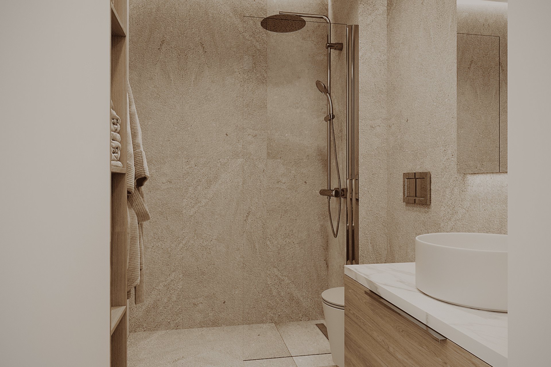 Nieuwbouw Woningen - Appartement -
Guardamar del Segura - Guardamar Del Segura