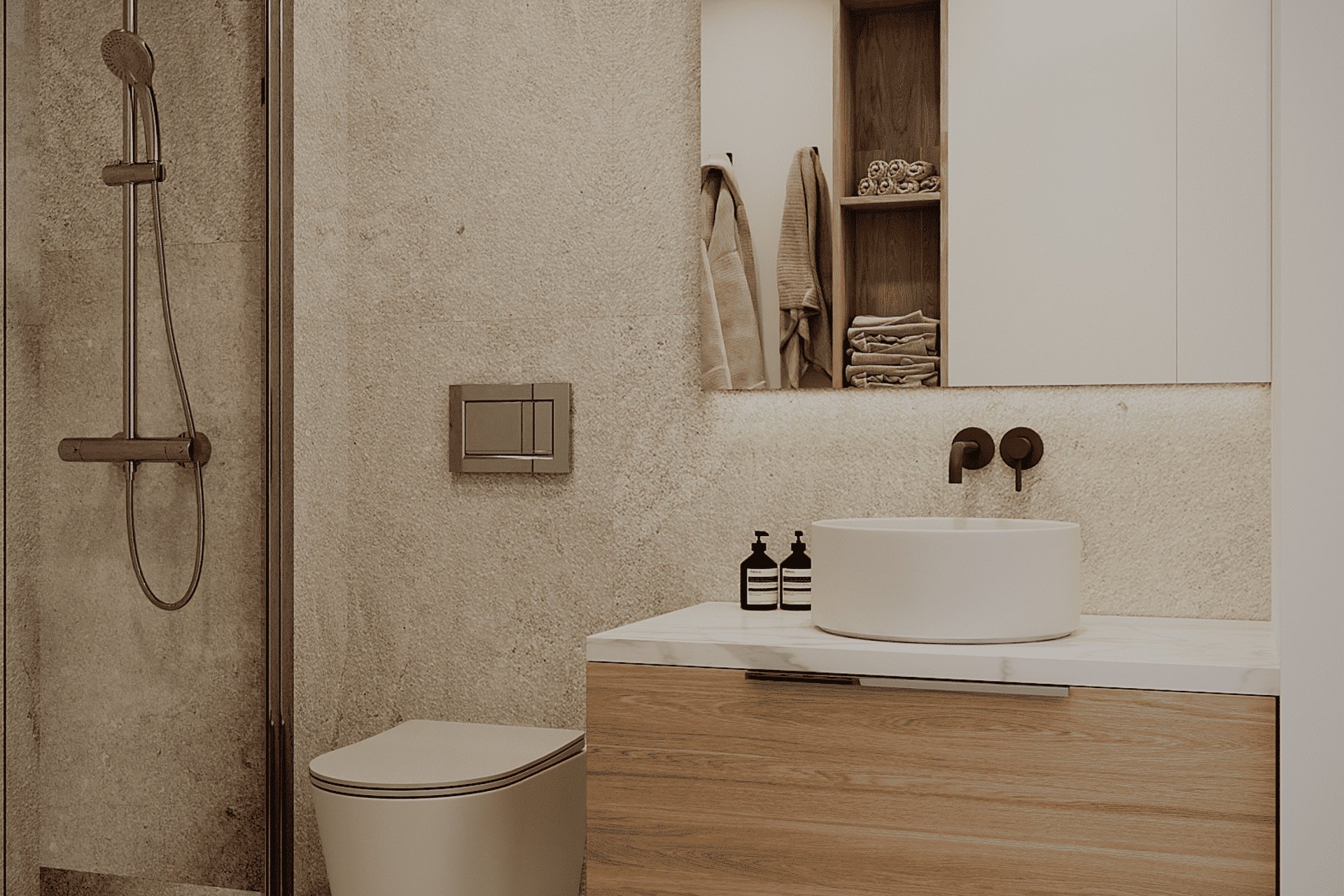Nieuwbouw Woningen - Appartement -
Guardamar del Segura - Guardamar Del Segura