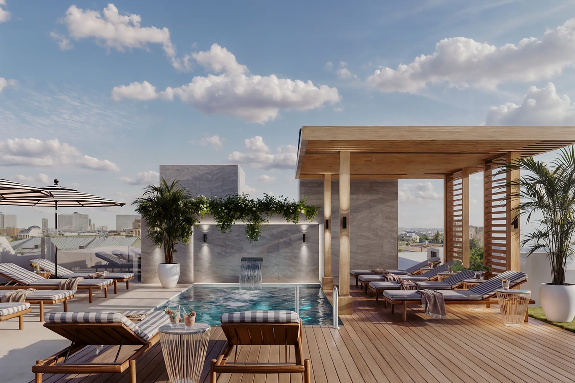 Nieuwbouw Woningen - Appartement -
Guardamar del Segura - Guardamar Del Segura