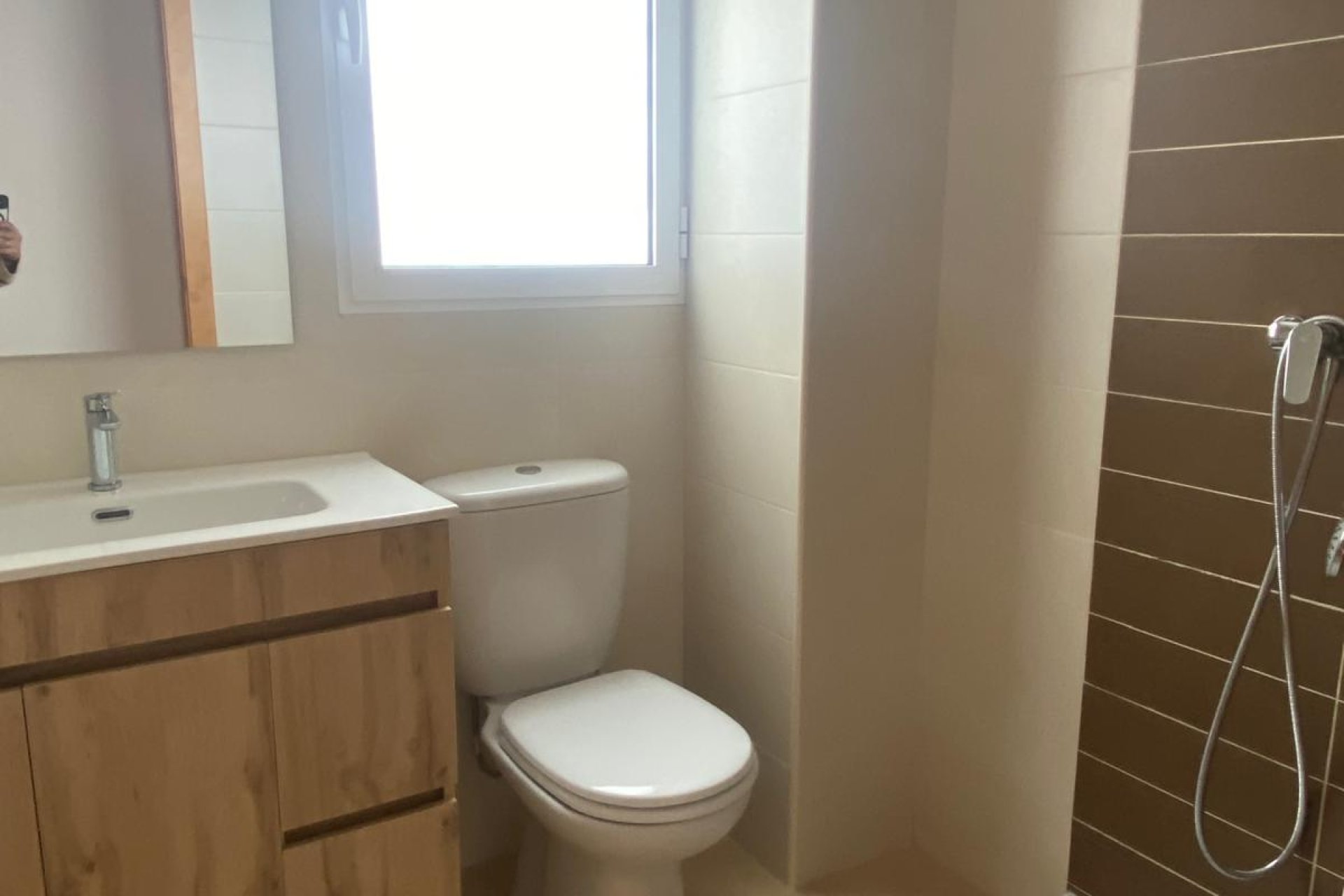 Nieuwbouw Woningen - Appartement -
Orihuela Costa - Lomas de Cabo Roig