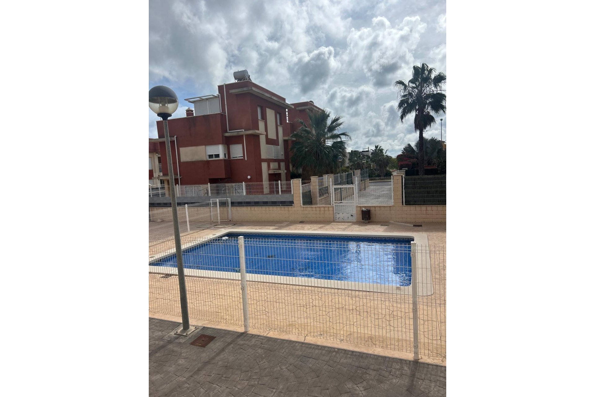 Nieuwbouw Woningen - Appartement -
Orihuela Costa - Lomas de Cabo Roig