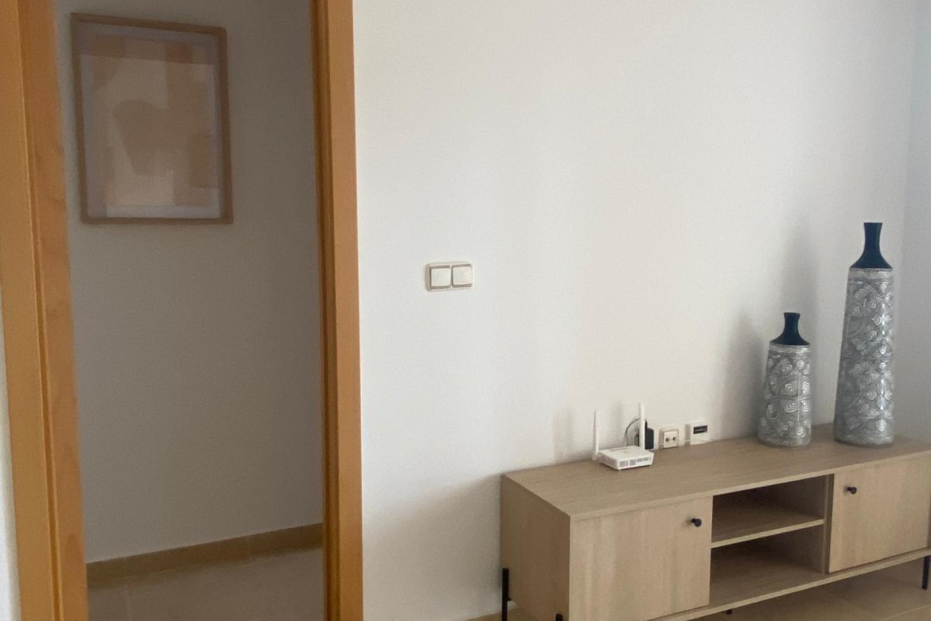 Nieuwbouw Woningen - Appartement -
Orihuela Costa