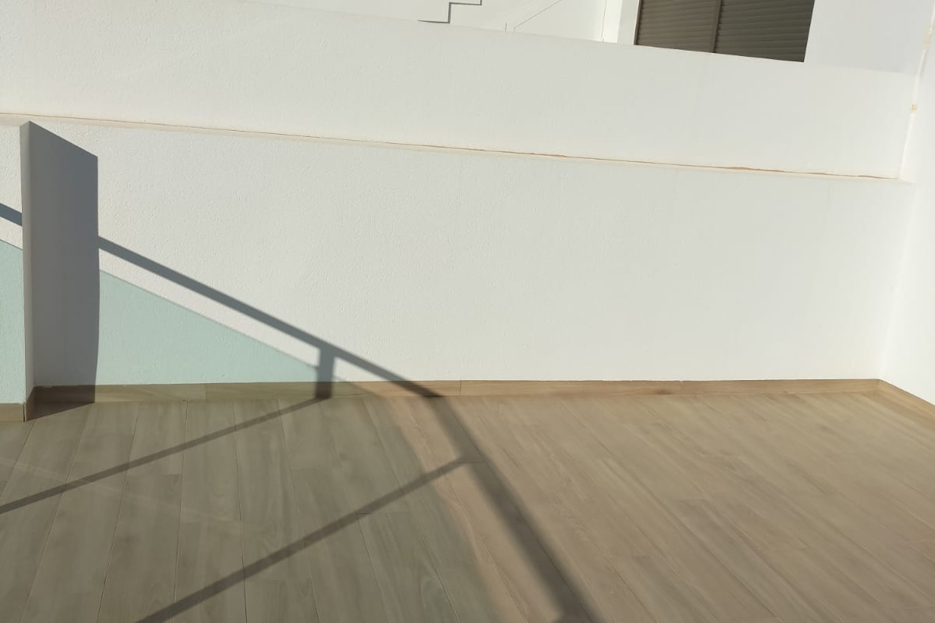 Nieuwbouw Woningen - Appartement -
Orihuela - Entre Naranjos Vistabella Golf