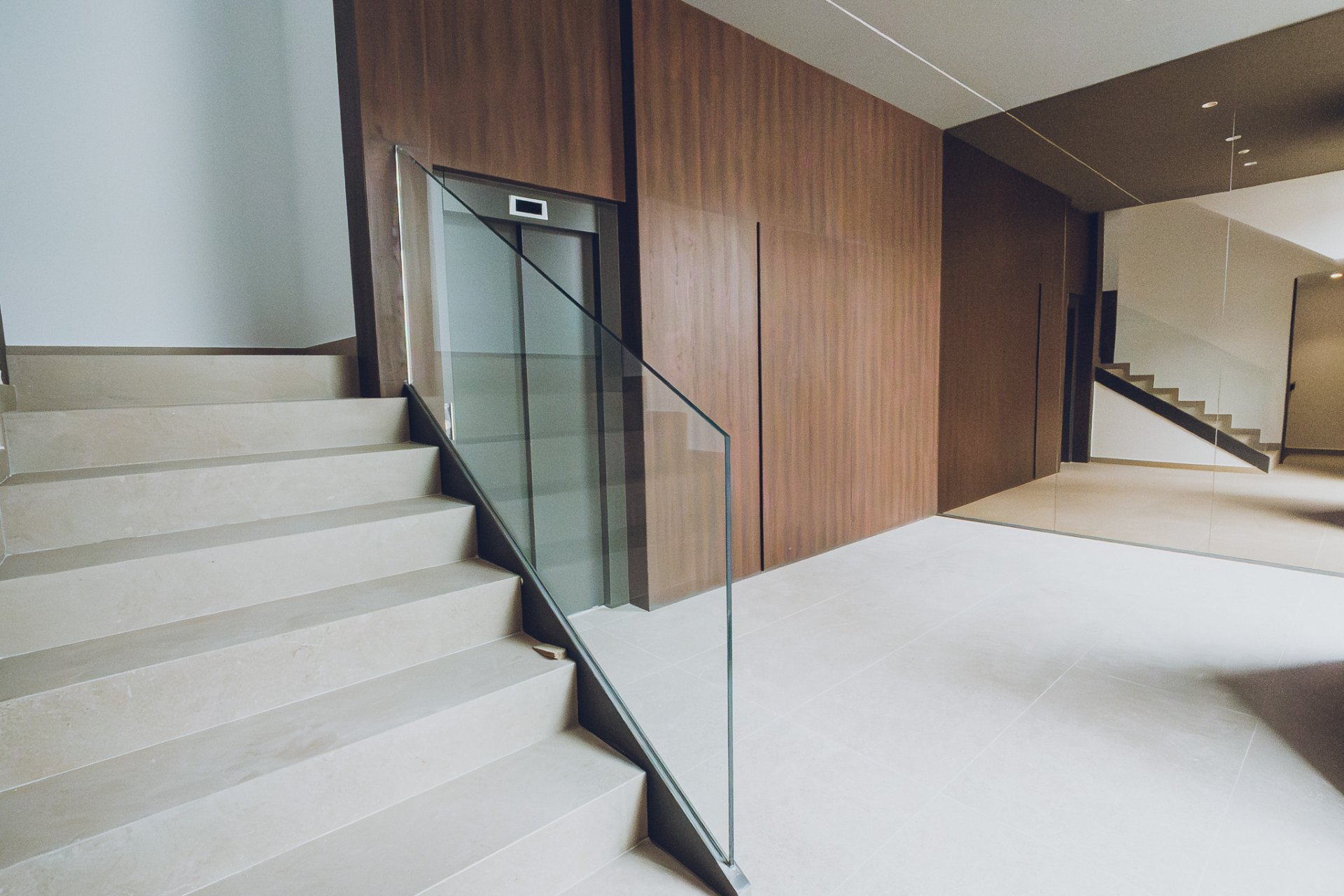 Nieuwbouw Woningen - Appartement -
Redován