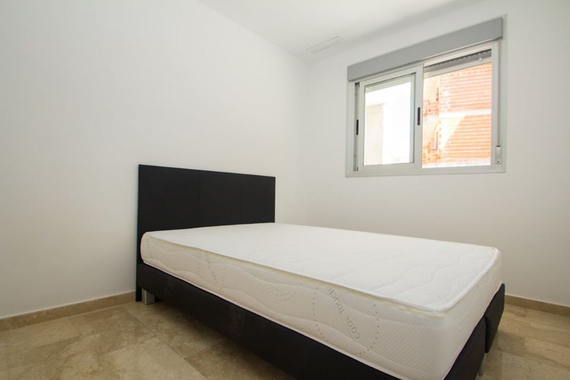 Nieuwbouw Woningen - Appartement -
Res. Las Filipinas