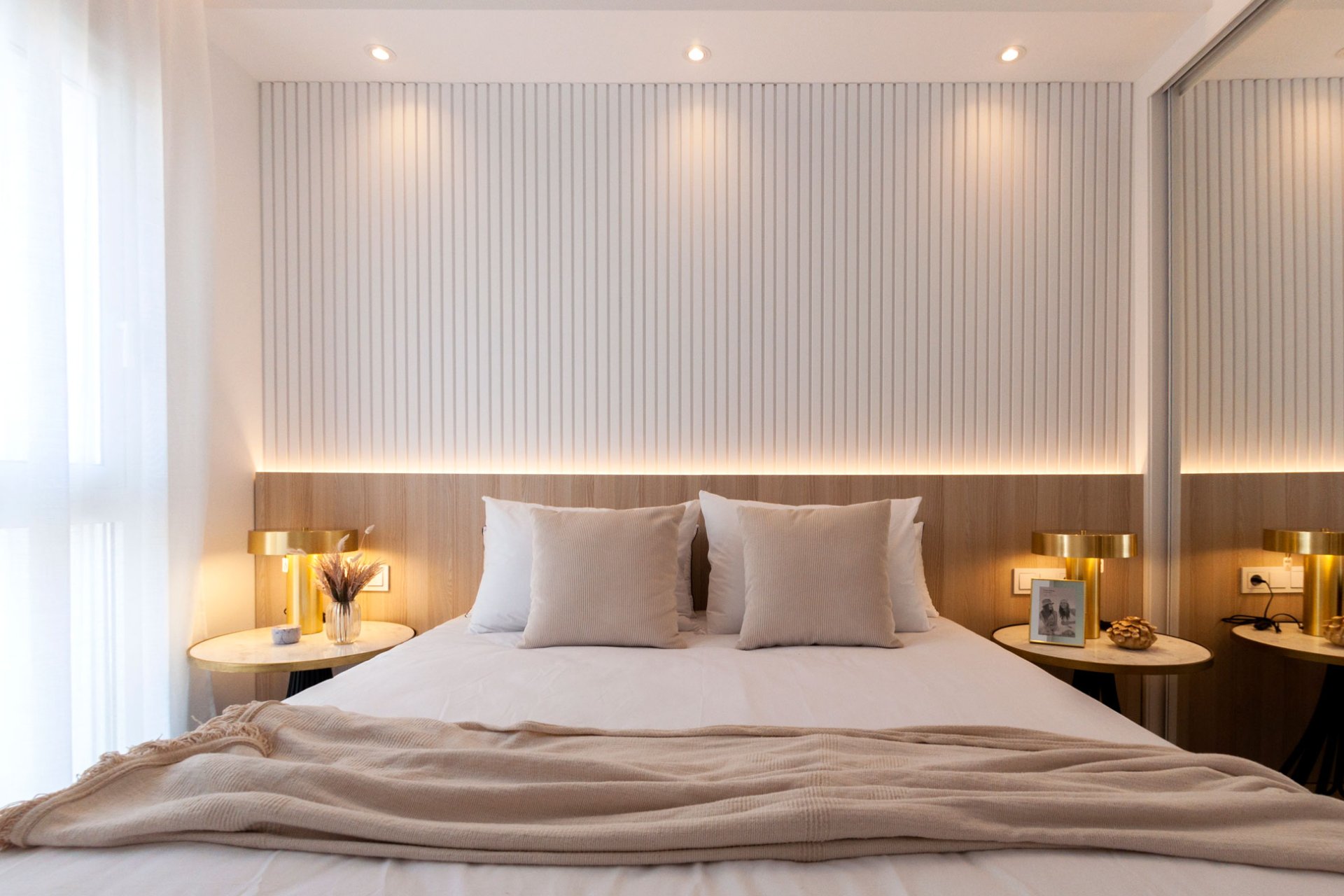 Nieuwbouw Woningen - Appartement -
Rojales