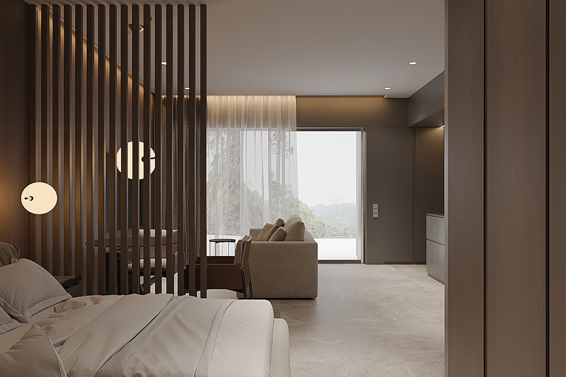 Nieuwbouw Woningen - Appartement -
Torrevieja