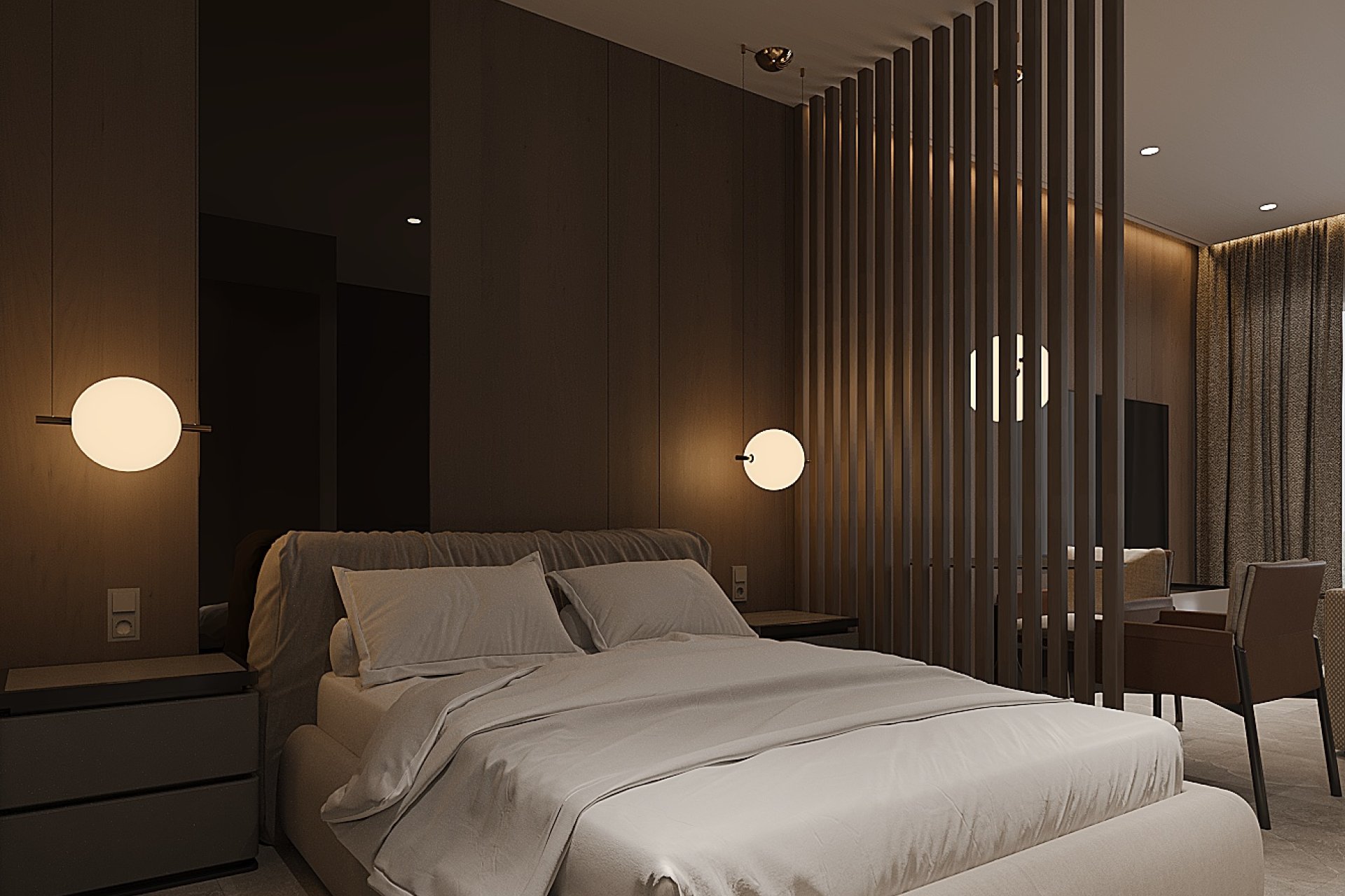 Nieuwbouw Woningen - Appartement -
Torrevieja