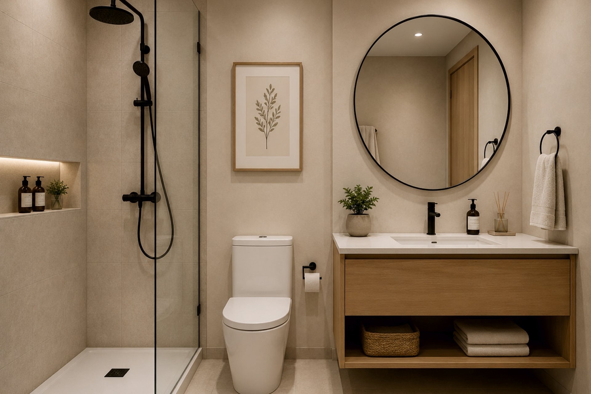 Nieuwbouw Woningen - Appartement -
Torrevieja