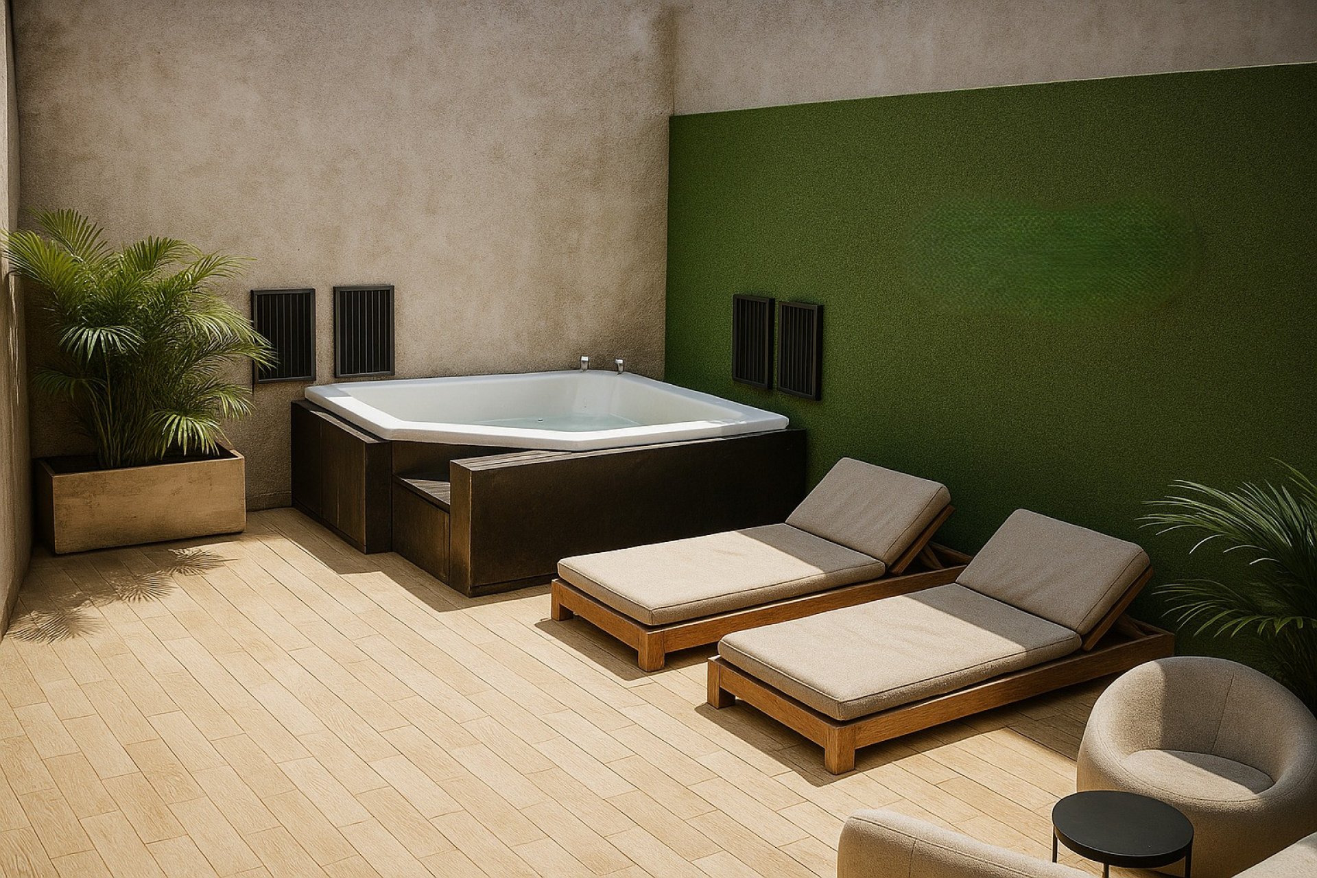 Nieuwbouw Woningen - Appartement -
Torrevieja