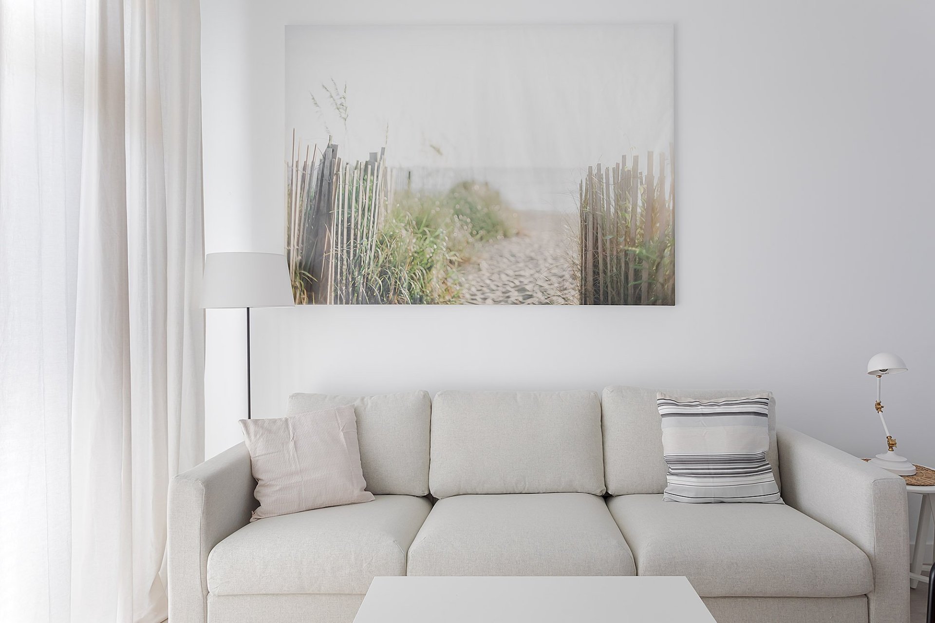 Nieuwbouw Woningen - Appartement -
Vera