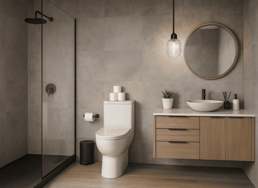 Nieuwbouw Woningen - Bungalow - Begane grond -
Benejúzar