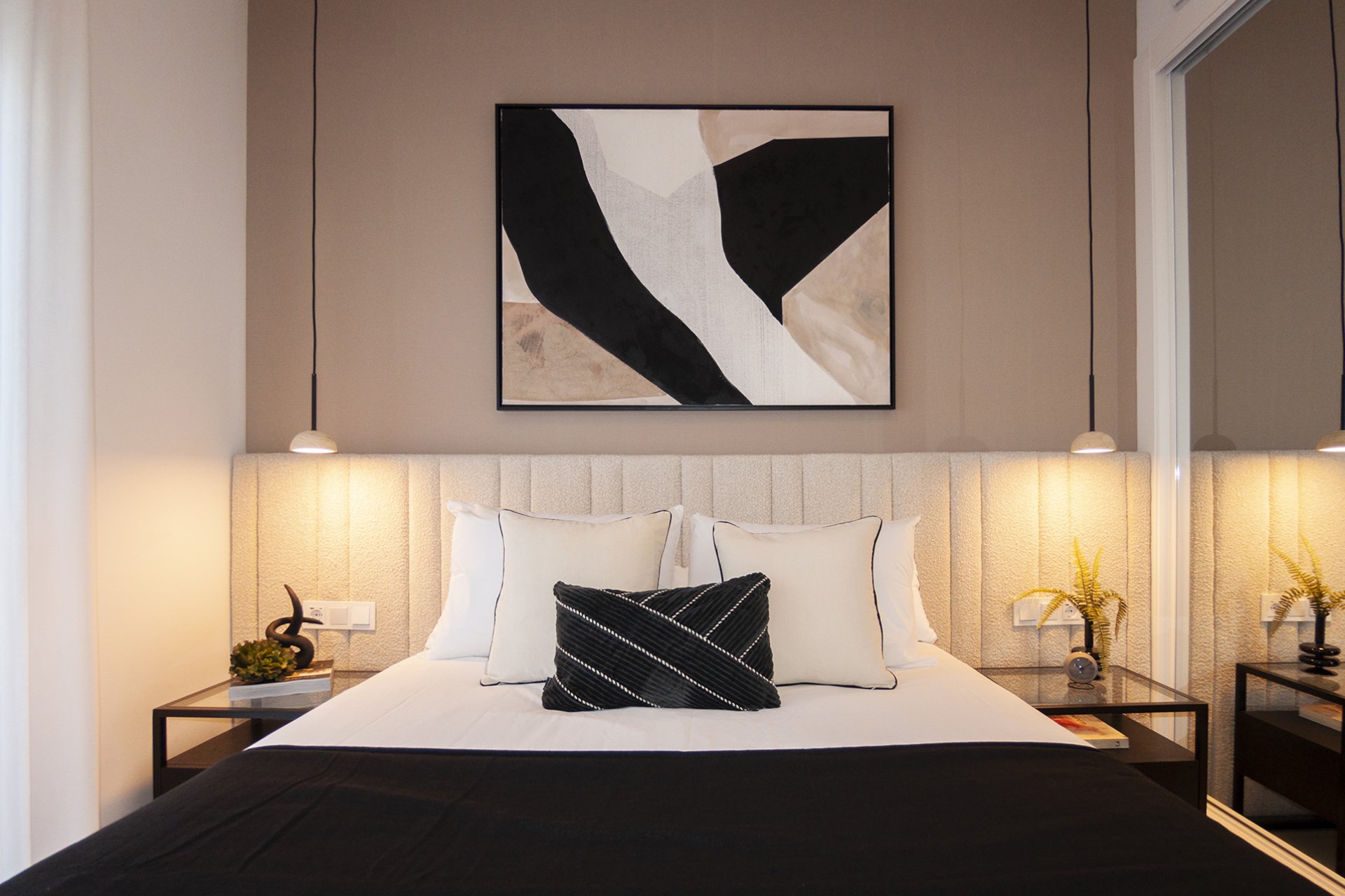 Nieuwbouw Woningen - Bungalow - Begane grond -
Ciudad Quesada
