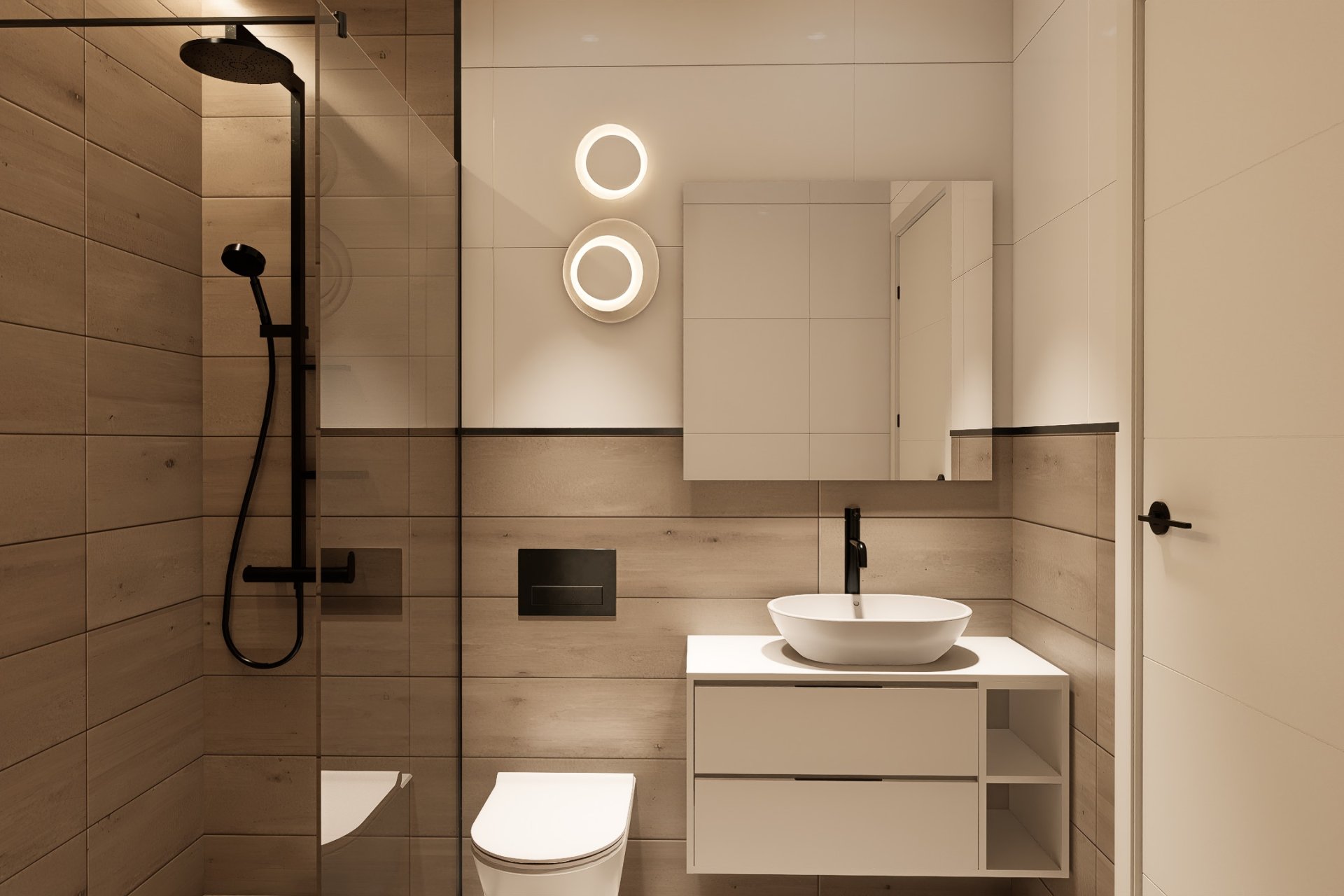 Nieuwbouw Woningen - Bungalow - Begane grond -
Pilar de la Horadada