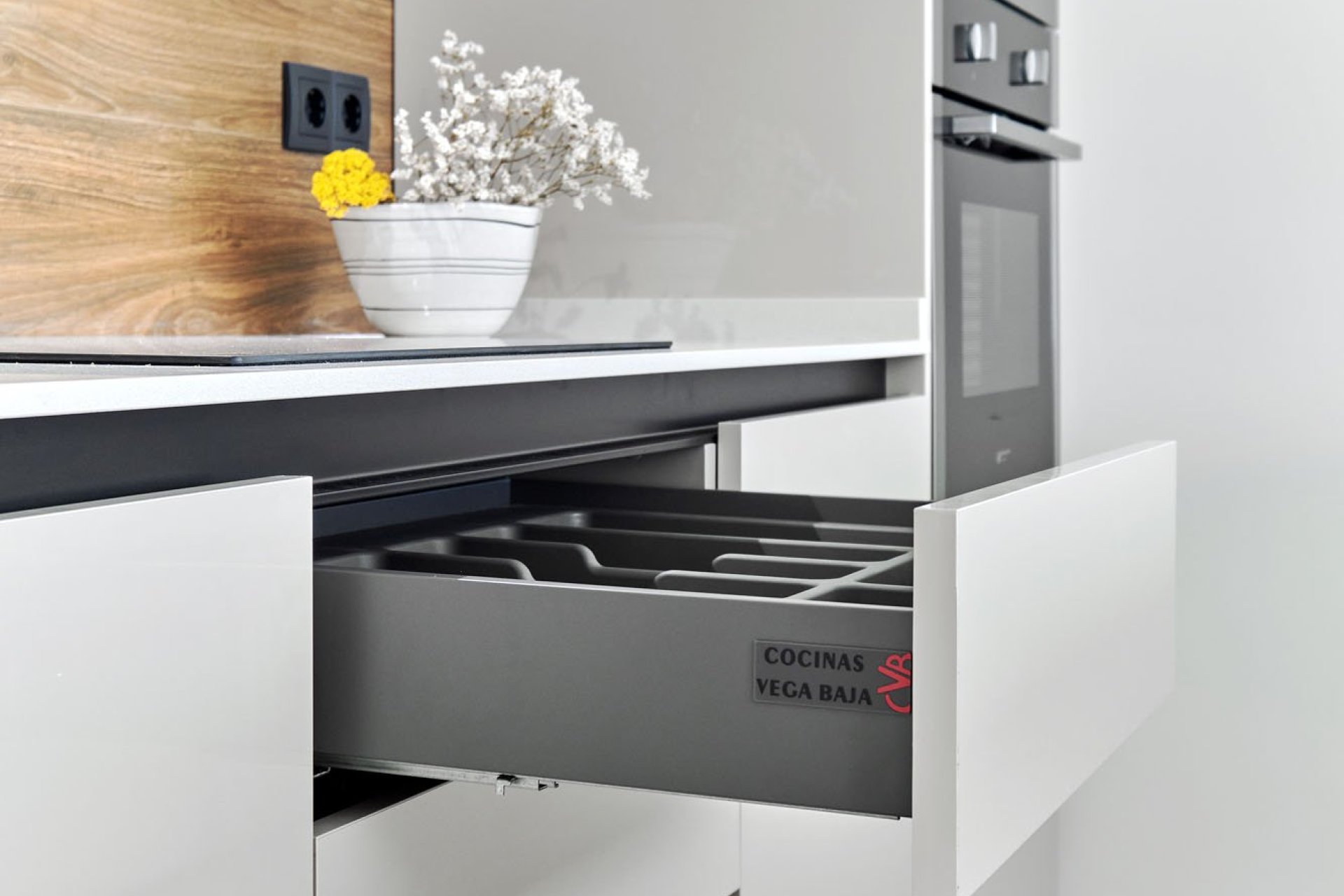 Nieuwbouw Woningen - Bungalow - Begane grond -
Torrevieja