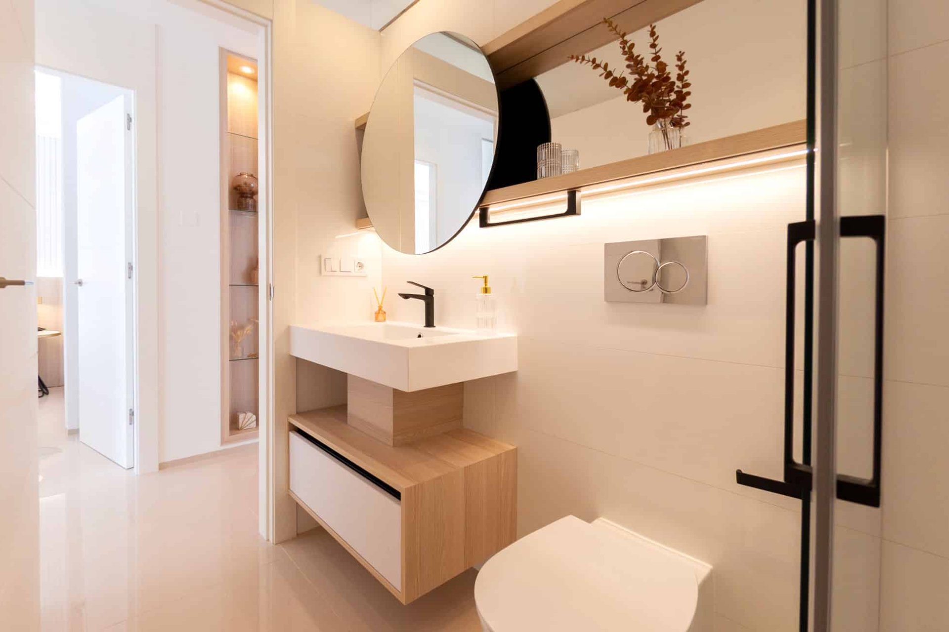 Nieuwbouw Woningen - Bungalow op verdieping -
Ciudad Quesada - Rojales - Ciudad Quesada