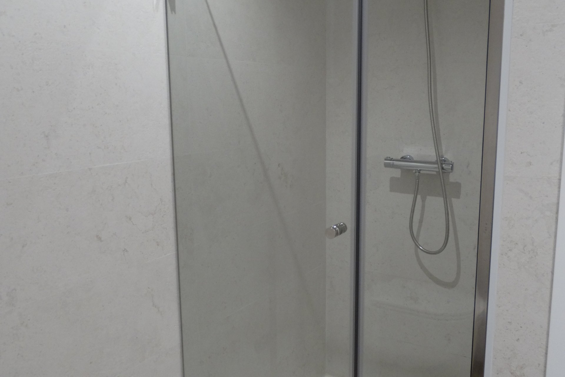 Nieuwbouw Woningen - Bungalow op verdieping -
Pilar de la Horadada