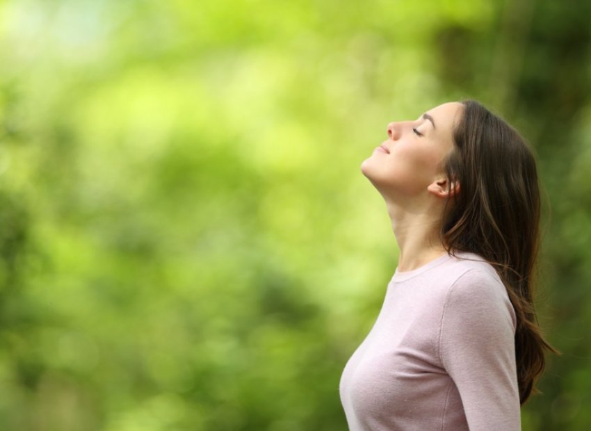 Nieuwbouw Woningen - Bungalow op verdieping -
San Pedro del Pinatar - San Pedro Del Pinatar