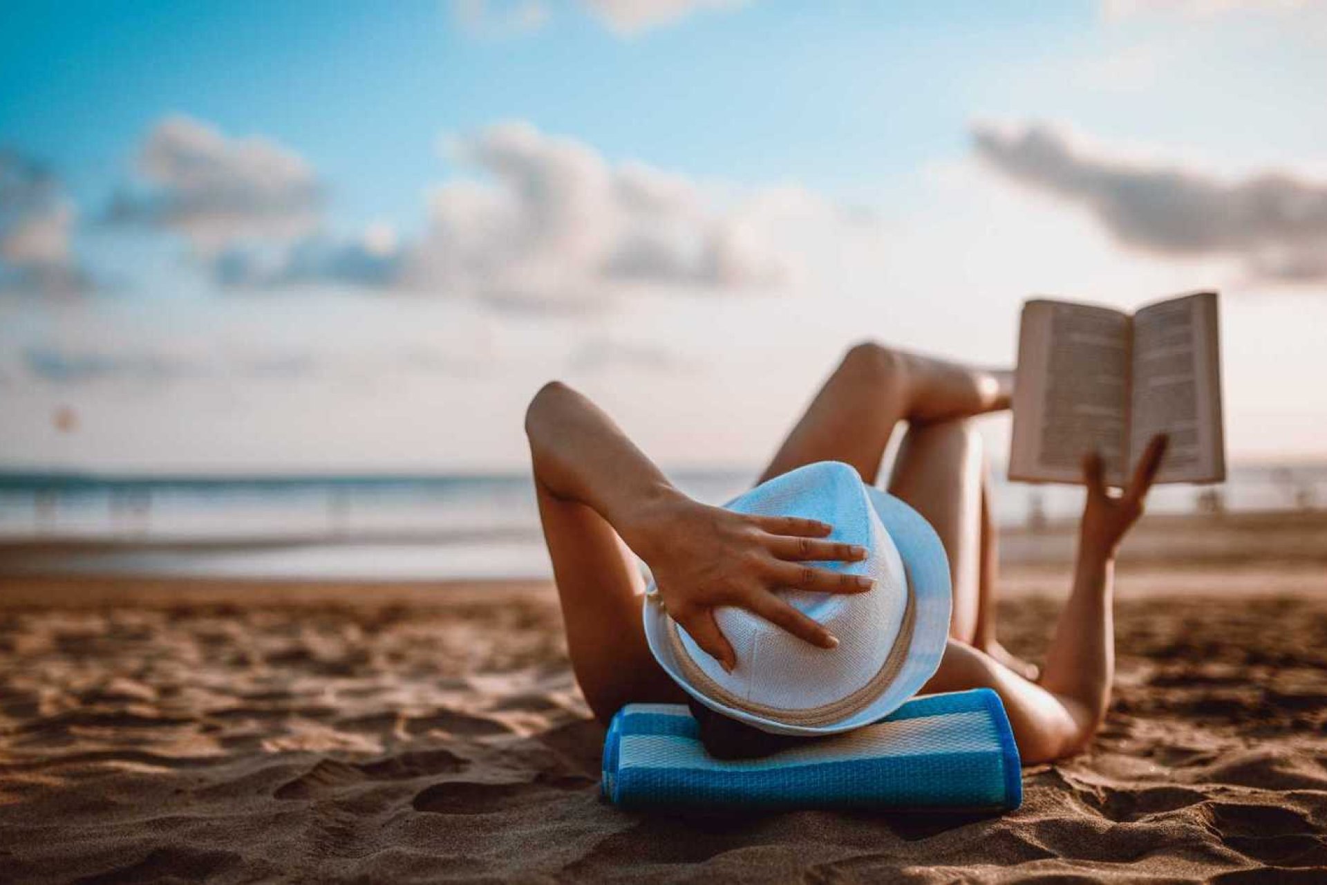 Nieuwbouw Woningen - Bungalow op verdieping -
San Pedro del Pinatar - San Pedro Del Pinatar